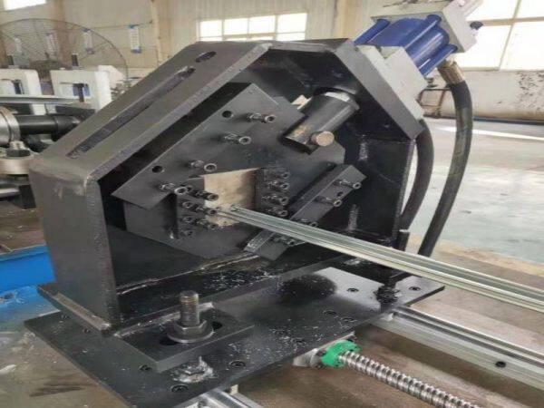 a0b14ccbd214ce6bc897385ffd0e2dfc