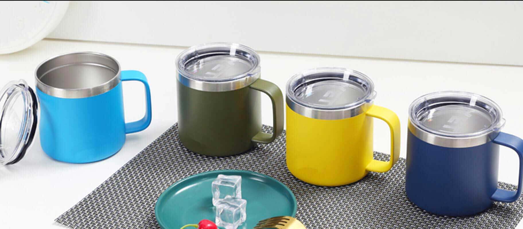 Jinhua Yiju Hardware Products Co., Ltd. company overview - view 1