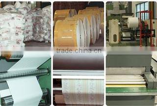 Zhejiang Ever-Power Decoration Co., Ltd. company overview - view 4