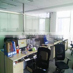 Dongguan Taimei Silicone Product Co., Ltd. company overview - view 2