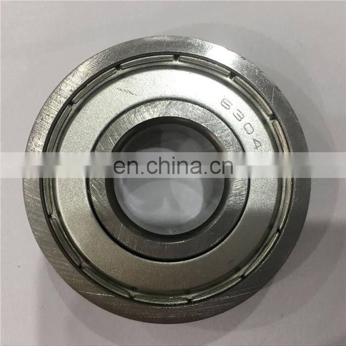 BB1-0726 deep groove ball bearing BB1-0726 bearing