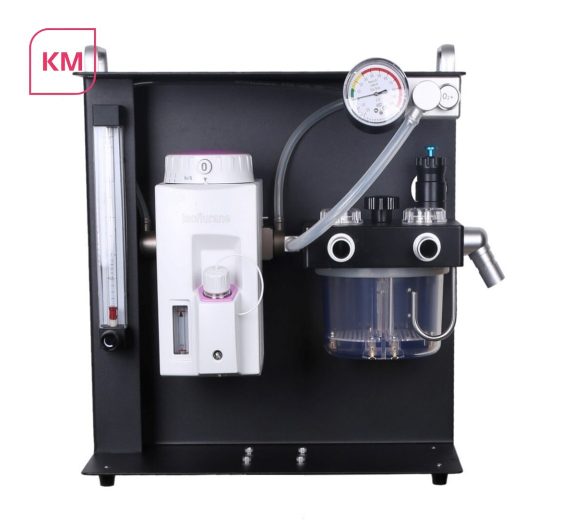 Tianjin KM Technology Co., Ltd. company overview - view 1