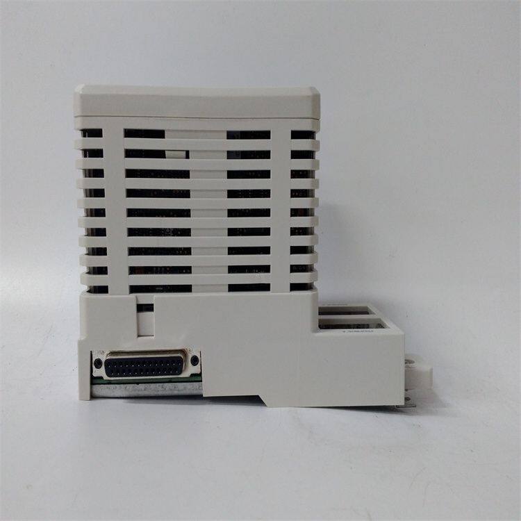 CI854AK01 3BSE030220R1 (1)