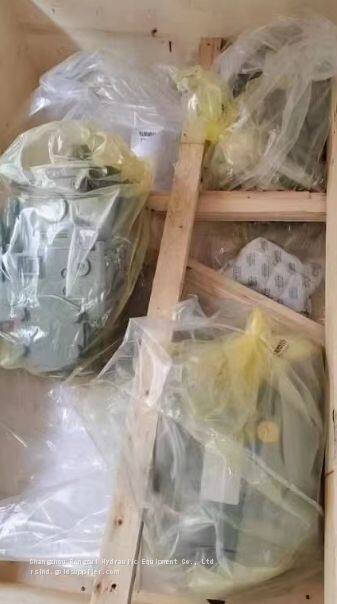 微信截图_20250507081850