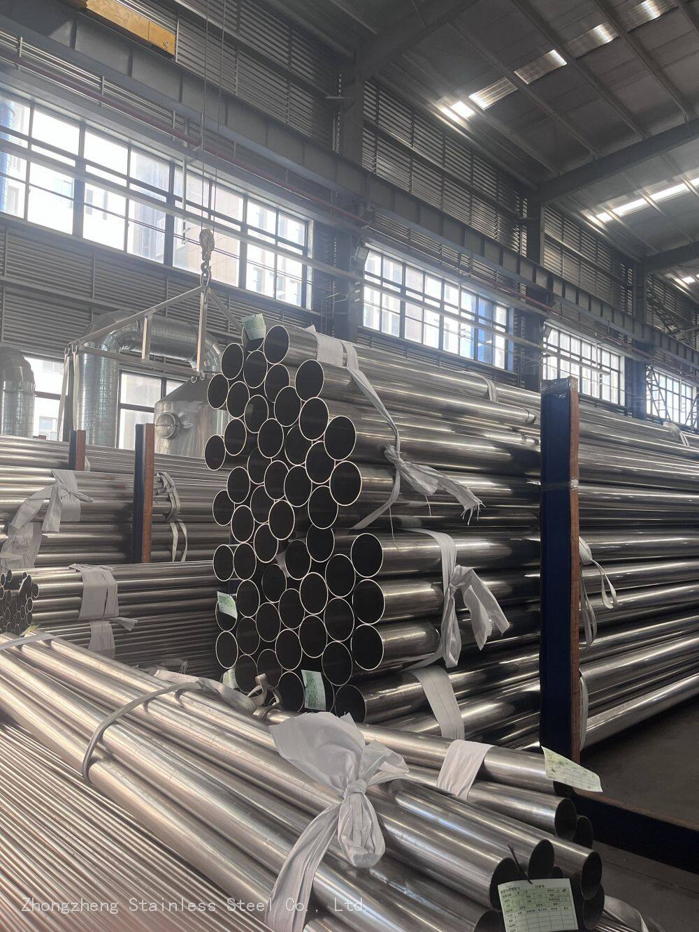 dc5a494f-1f8a-41fb-868b-03c2477060f8