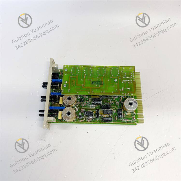 O3EX HENF315845R2 (4)