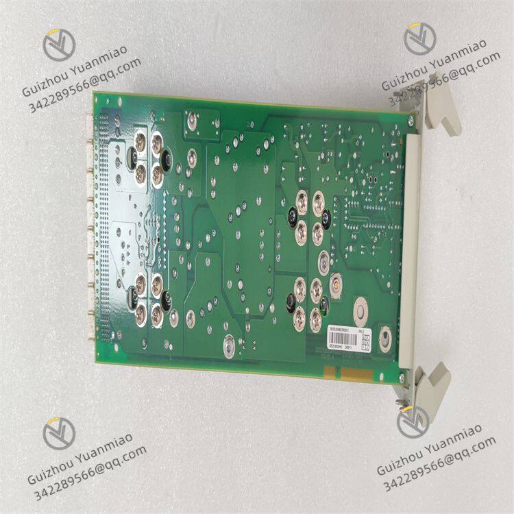 SR511 3BSE000863R0001 (1)