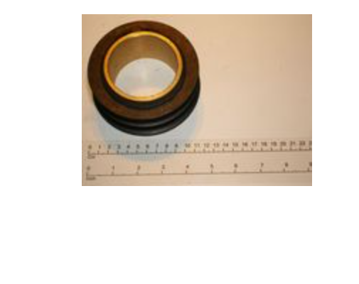 b3fcea97abfa9aa7b5cfbf3e4552af2