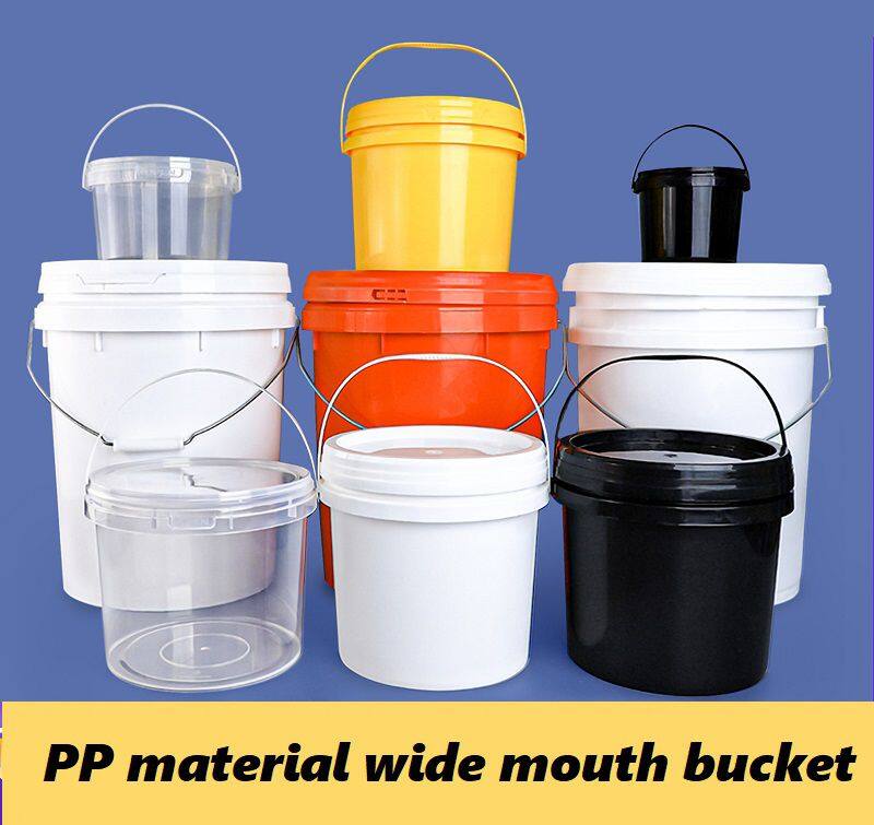 PP材质广口桶2.jpg