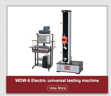 HST Falling Weight Impact Tester, Drop test Machine ISO 4422 ISO 3127 ASTM D2444