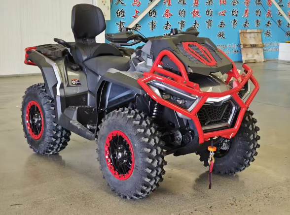 微信图片_2025-09-01_132009_109