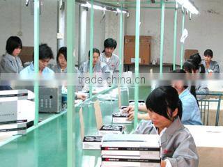 SELECO Hardware Decoration Products Co., Ltd. company overview - view 2