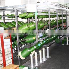 Yiwu Ruopei Arts & Crafts Co., Ltd. company overview - view 3