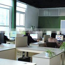 Guangzhou Yoya Jewelry Trading Co., Ltd. company overview - view 3