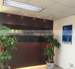 Shenzhen Aijiamei Electronics Co., Ltd. company overview - view 2