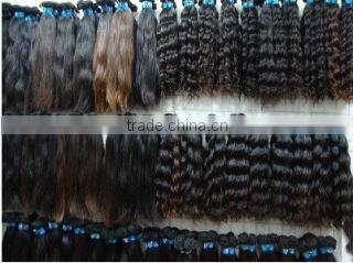 Qingdao Aries Import & Export Co., Ltd. company overview - view 2