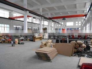Ningbo Sunrise Leisure Products Co., Ltd. company overview - view 2