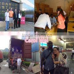 Guangxi Huatai Furniture Co., Ltd. company overview - view 3