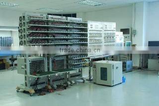 Shenzhen New Yuanfengtai Electronic Technology Co., Ltd. company overview - view 3