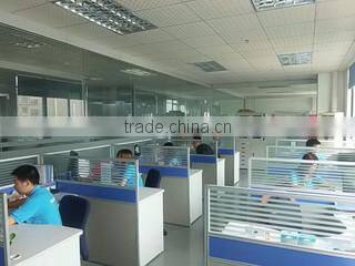 Shenzhen M & C Electronics Company Limited company overview - view 1
