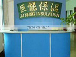 Juneng Insulation Materials Co., Ltd. company overview - view 2