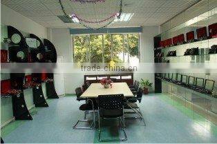 Guangzhou Toppano Jewelry Co., Ltd. company overview - view 2