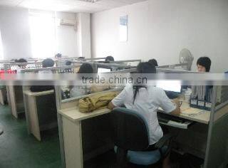 Shenzhen Shine Star Electronic Technology Co., Ltd. company overview - view 3