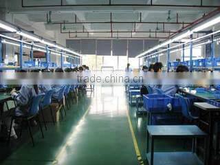 First Sourcing, Inc. company overview - view 3