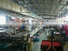 Jinyun County Jinjieyou Sewing Equipment Co., Ltd. company overview - view 4