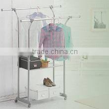 Malzine Co., Ltd. company overview - view 3