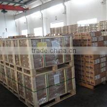 Yuyao Meigesi Fastener Co., Ltd. company overview - view 3