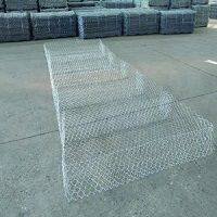 Hebei Shineyond Metal Products Co.,ltd company overview - view 1