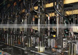 Zibo Redisland General Merchandise Co., Ltd. company overview - view 4