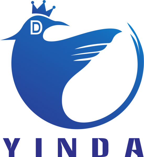 HK Yinda Office Equipment Co., Ltd