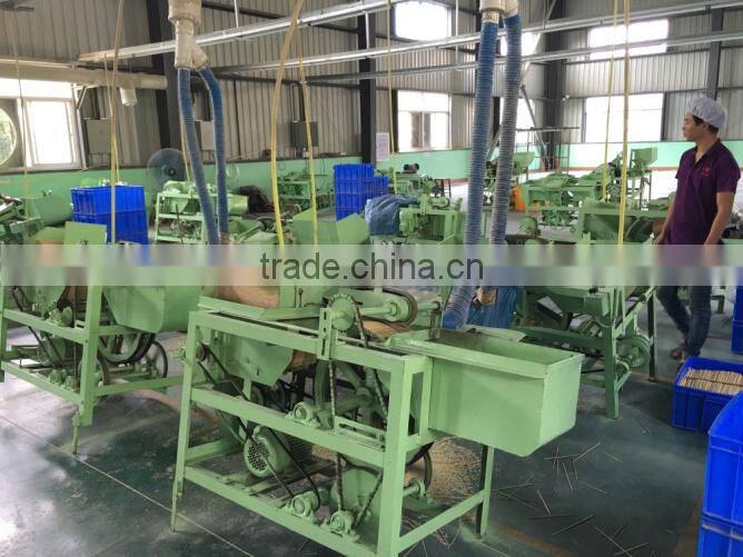 Fuqing Ming Yuan Bamboo And Wood Products Co., Ltd. company overview - view 4