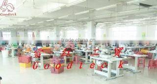Yiwu Goodteck E-C Firm company overview - view 2