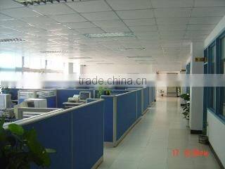 Shenzhen Xinbei Import And Export Trading Co., Ltd. company overview - view 2