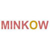 Shanghai Minkow Co., Ltd.