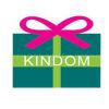 Kindom Craft Industrial Corp. Ltd