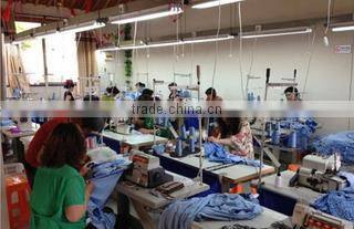 Yiwu Joyful Commodity Factory company overview - view 3