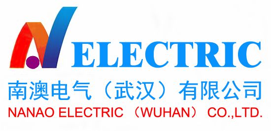 NANAO ELECTRIC (WUHAN) CO.,LTD.