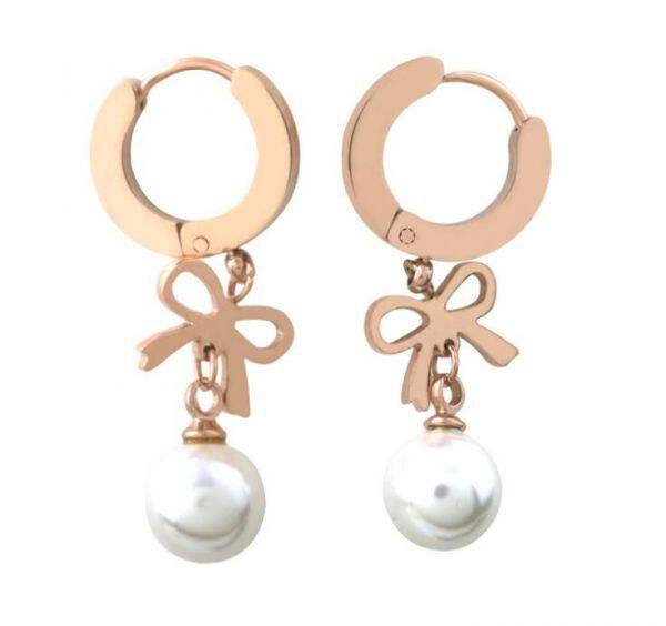 Color Vision Jewelry Company Ltd company overview - view 1