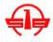 Liaoning 518 Internal - Combustion Engine Fittings Co., Ltd