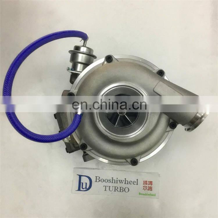 Rhe62 turbocharger 119775-18010 11977518010 Vd18008 VB18008 VC18008 turbo for 6LP-STE Engine