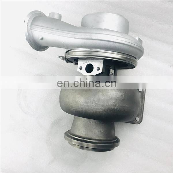 CAT-C10 S300G turbocharger 178477 10R0183 turbo charger 2046489 10R-0183 C10 98 C10 204-6489 204-6490 134-5910 0R7147 0R7216