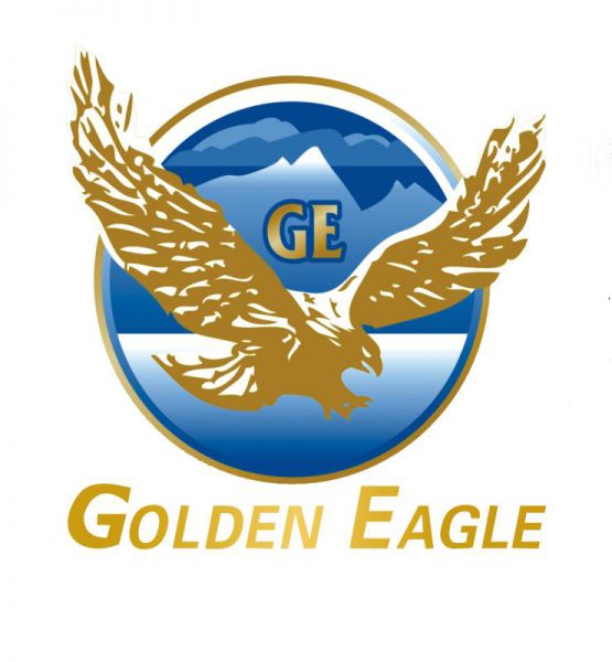 Golden Eagle Coil & Plastic Ltd.