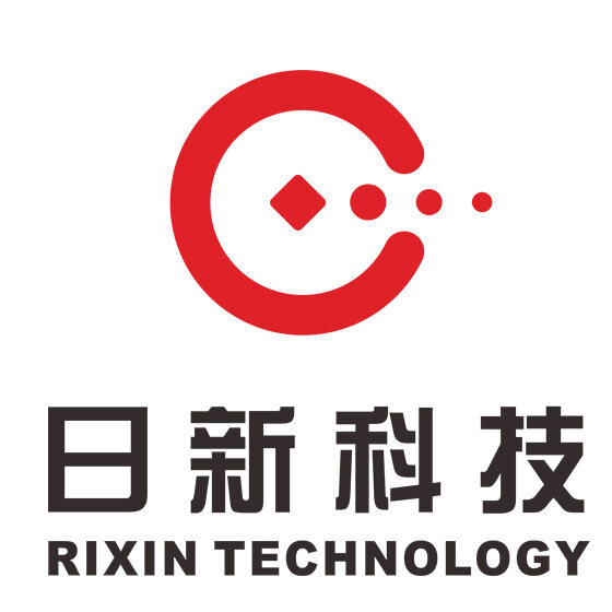 Wuhan Rixin Technology Co., Ltd