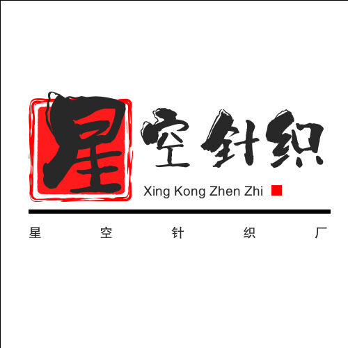 dongguanshidalangxingkongzhenzhochang