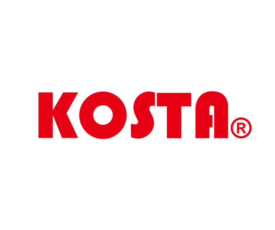 Shanghai Kosta Electric Co.,Ltd