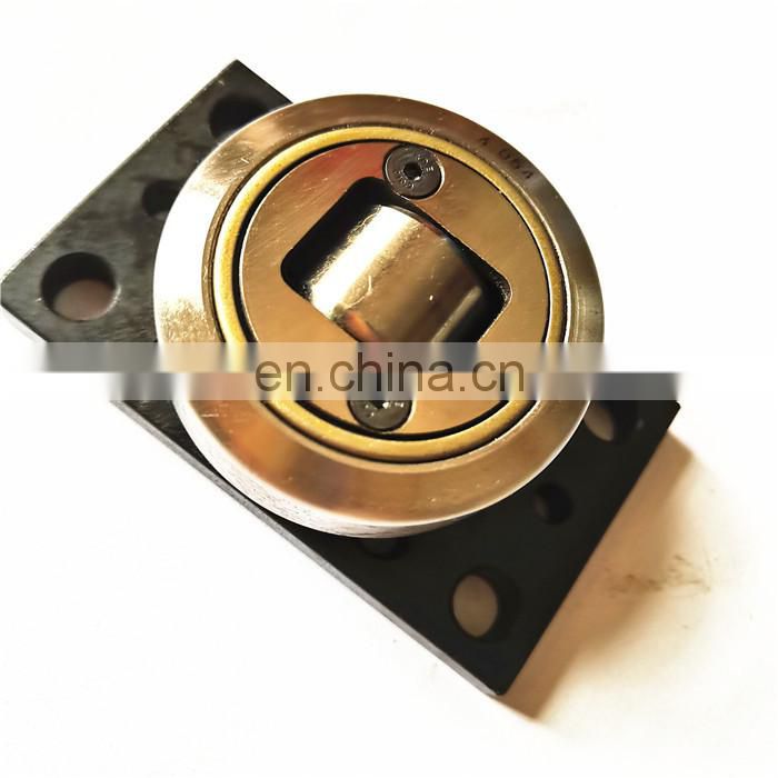 4.054 Composite roller bearing 4.054+AP0 Bearing axial bearing fixed 4.054+AP0